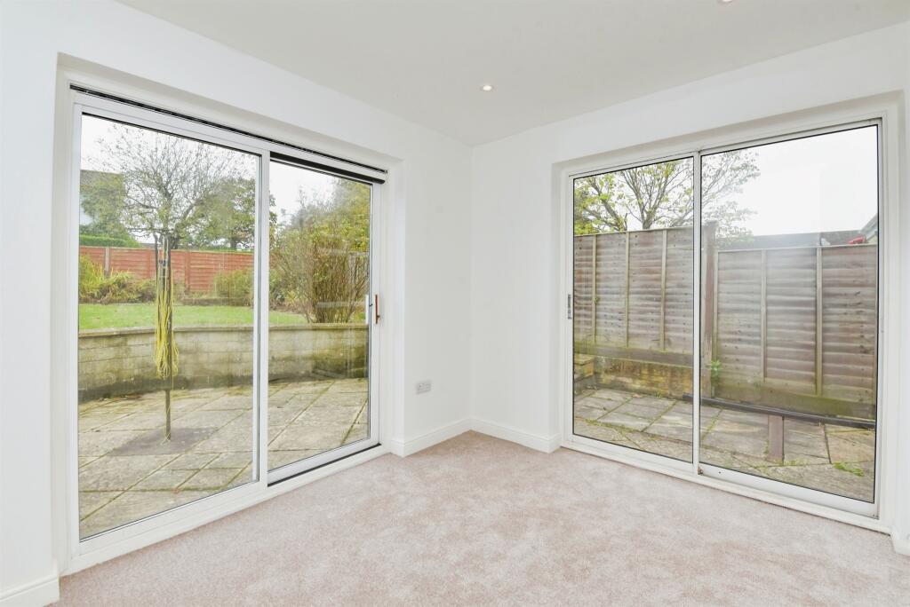 Additional image 10 of Styles Close, Frome