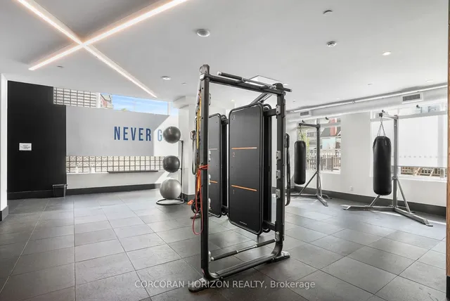 Additional image 23 of 55 Duke St Unit 420