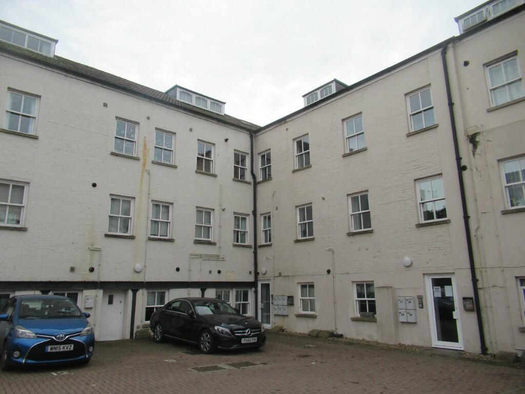 Additional image 17 of Brewers Baroque,Trowbridge,BA14