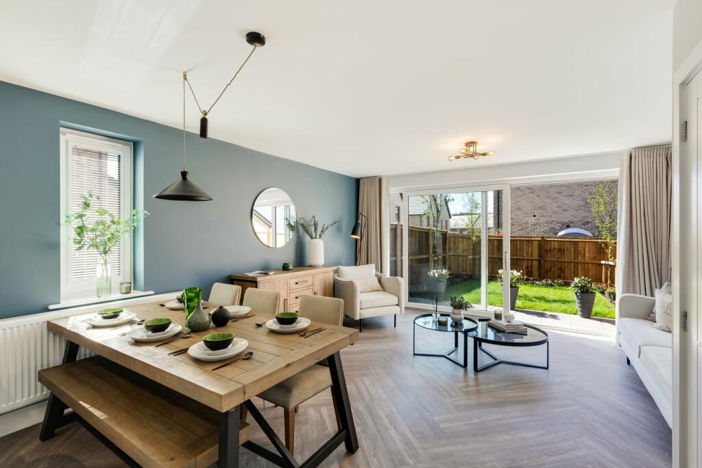 Additional image 8 of Caxton Road, Frome, BA11