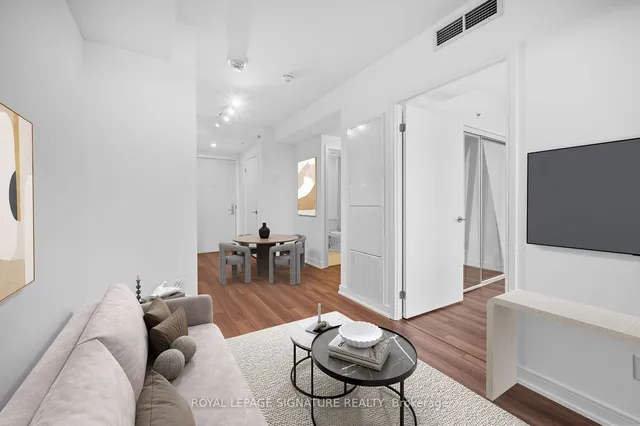 Additional image 6 of 30 Samuel Wood Way Unit 2409