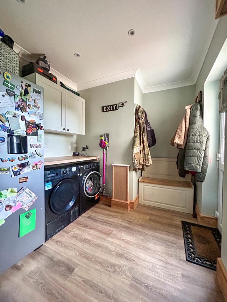 Additional image 27 of Doulting, Shepton Mallet