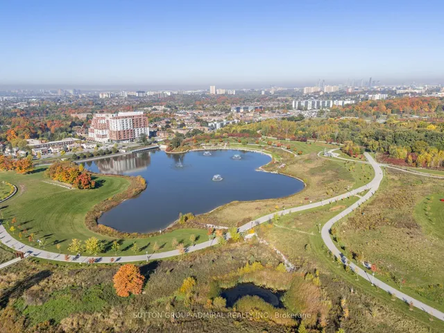 Additional image 21 of 60 George Butchart Dr Unit 314