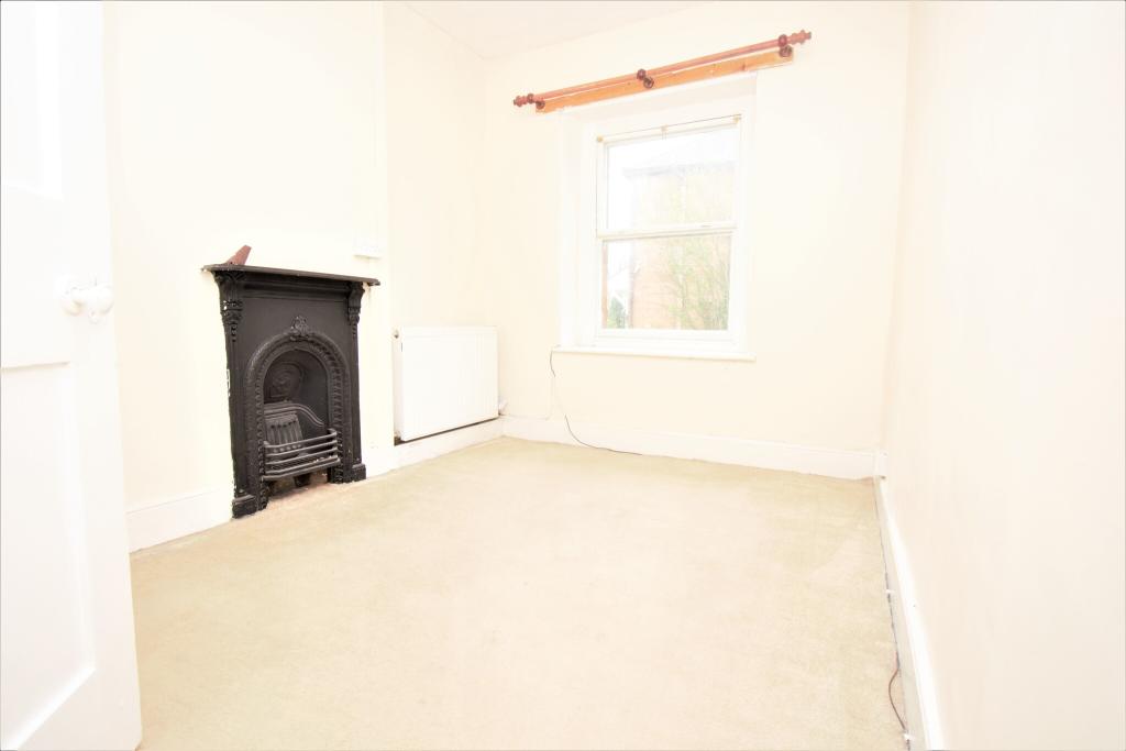 Additional image 8 of High Street, Templecombe