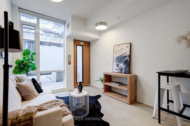 Additional image 5 of 455 Front St Unit S102