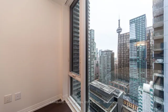 Additional image 24 of 28 Widmer St Unit 3129