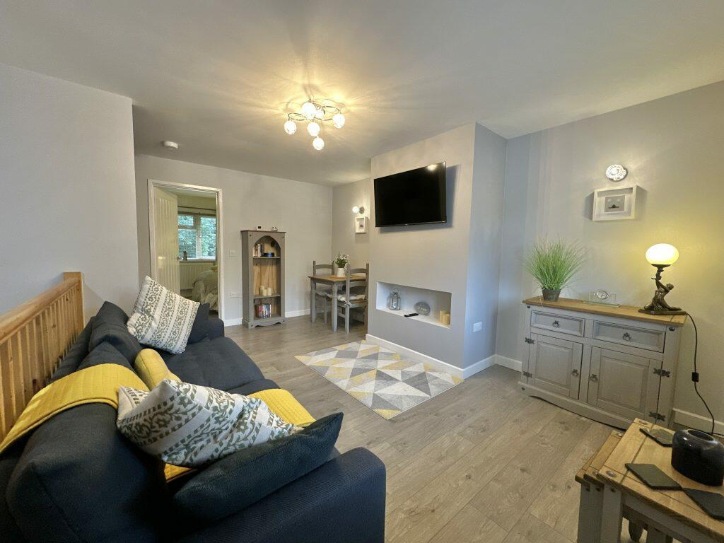 Additional image 14 of Southwoods, Yeovil, Somerset, BA20