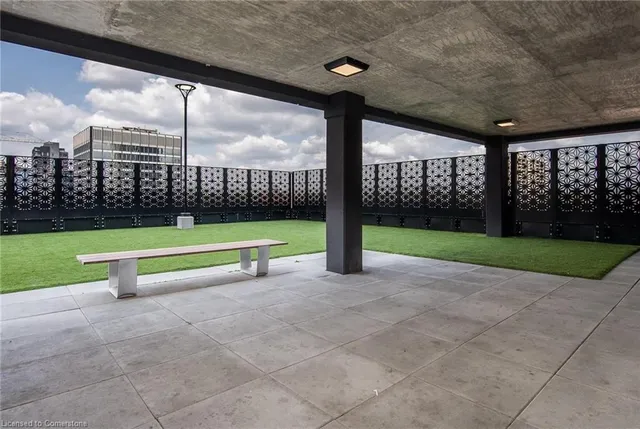 Additional image 43 of 60 Charles St Unit 1601