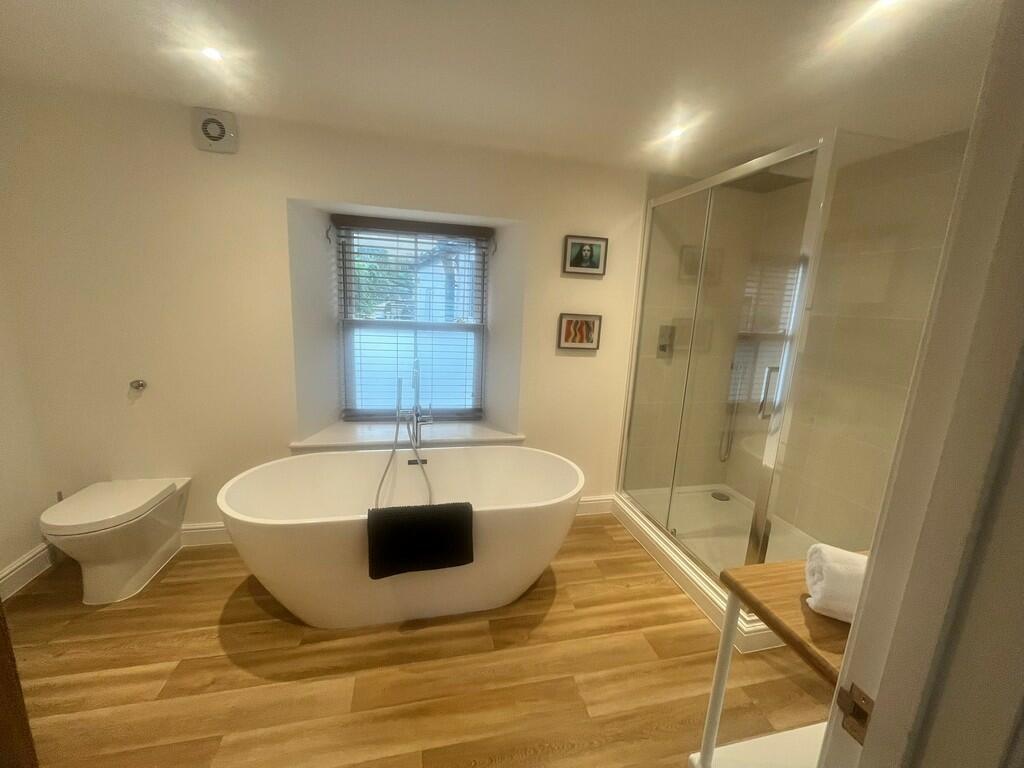 Additional image 8 of Fore Street, Castle Cary