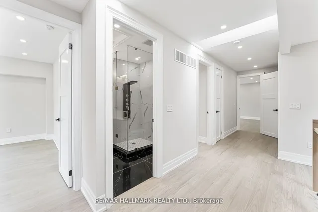 Additional image 23 of 50 Dorset Rd