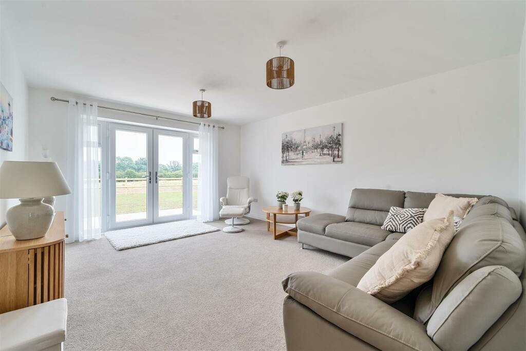 Additional image 5 of Station Road, Wanstrow, Nr Bruton, Somerset