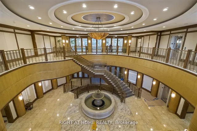 Additional image 3 of 80 Harrison Garden Blvd Unit 1122