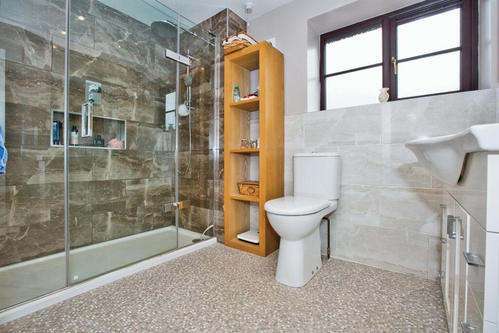 Additional image 13 of Manor Farm, West Coker, Yeovil