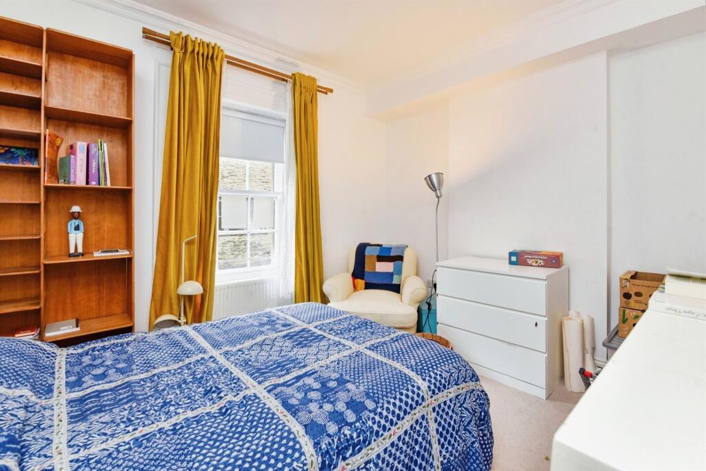 Additional image 9 of Bath Street, Frome