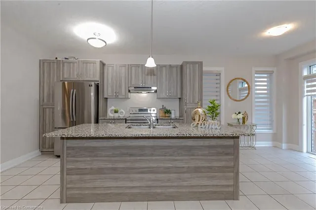 Additional image 9 of 238 Sedgewood St