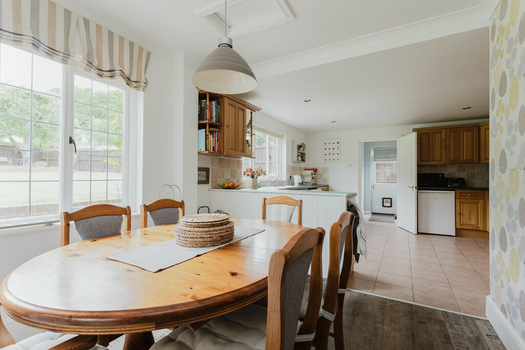 Additional image 7 of The Downlands, Warminster