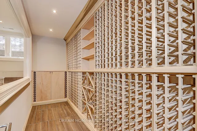 Additional image 34 of 225 Dunforest Ave