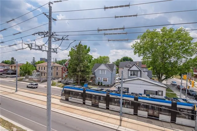 Additional image 28 of 690 King St Unit 522