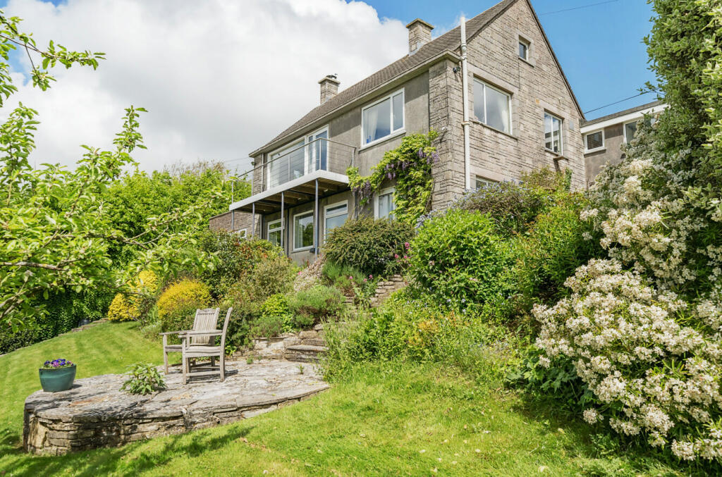 Additional image 15 of West Coker Hill, West Coker, Yeovil, BA22