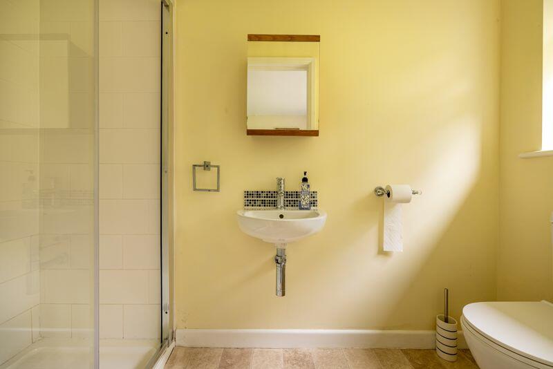 Additional image 14 of Detached bungalow in an exclusive setting just outside Wells