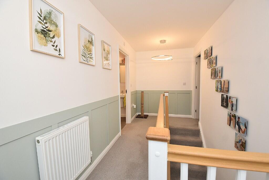 Additional image 11 of Wincanton, Somerset, BA9