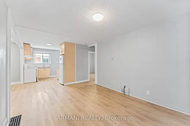 Additional image 10 of 93 Wallasey Ave