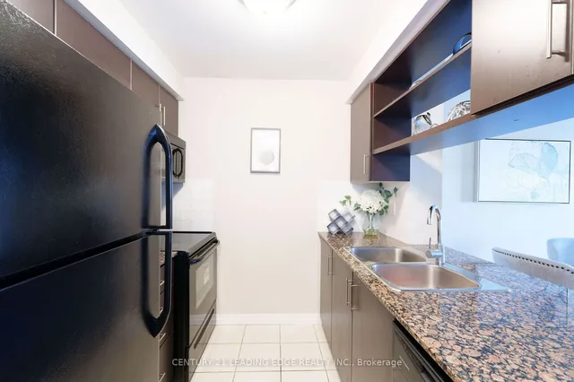 Additional image 8 of 30 Herons Hill Way Unit 1102