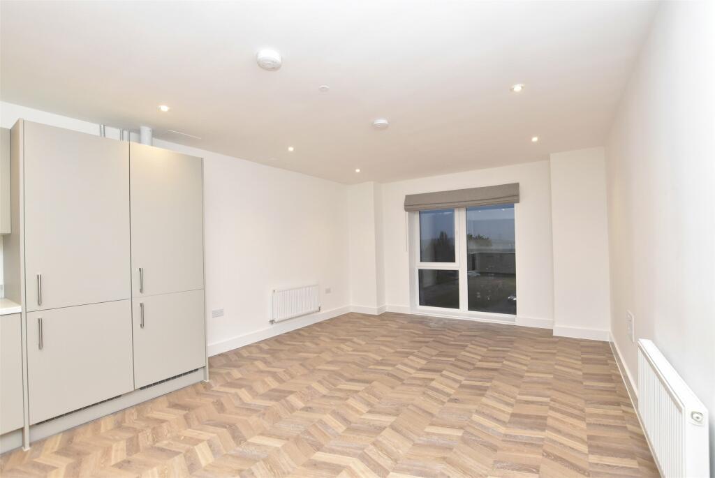Additional image 10 of Mulberry Way, Combe Down, Bath, BA2