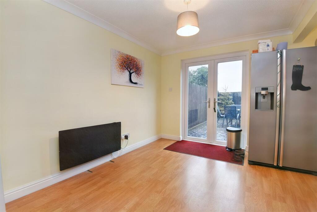 Additional image 5 of Townsend Green, Henstridge, Templecombe