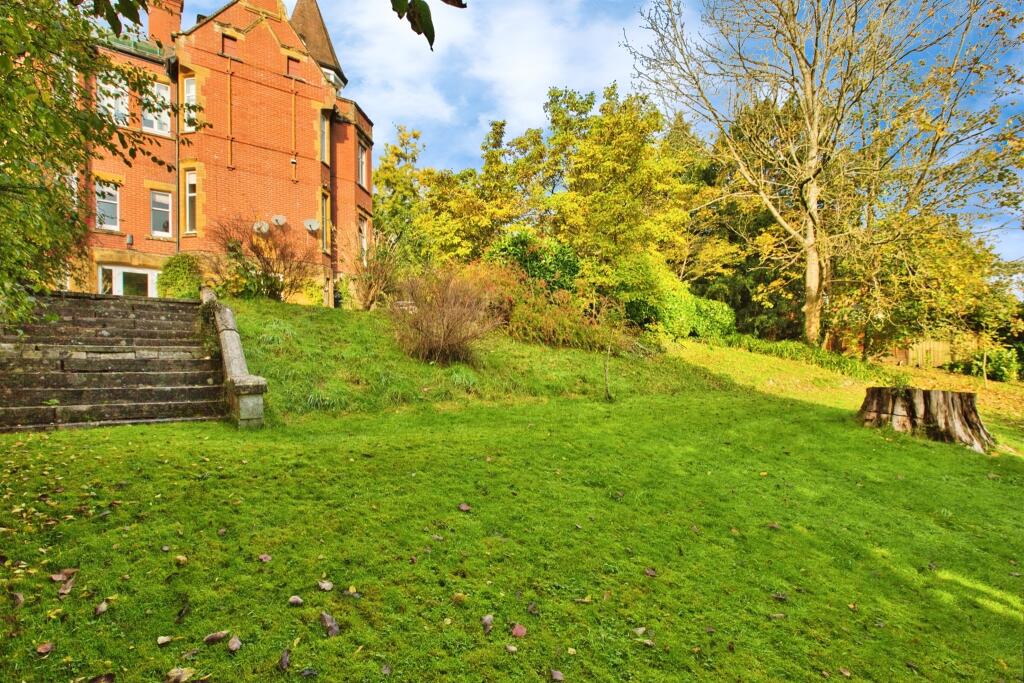 Additional image 16 of Hendford Hill, Yeovil