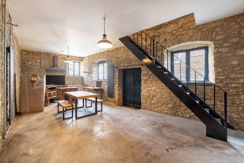 Additional image 8 of Tipcote Hill, Shepton Mallet, Somerset, BA4