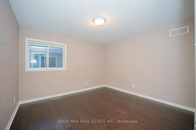 Additional image 25 of 319 Robert Ferrie Dr