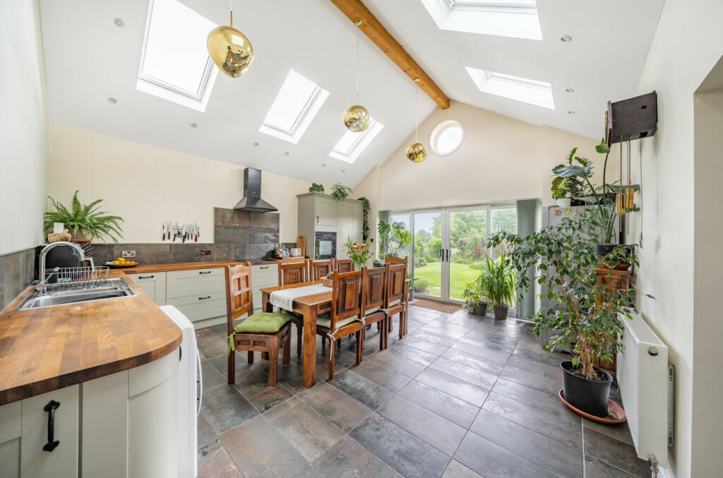 Additional image 33 of High Street, Maiden Bradley, BA12