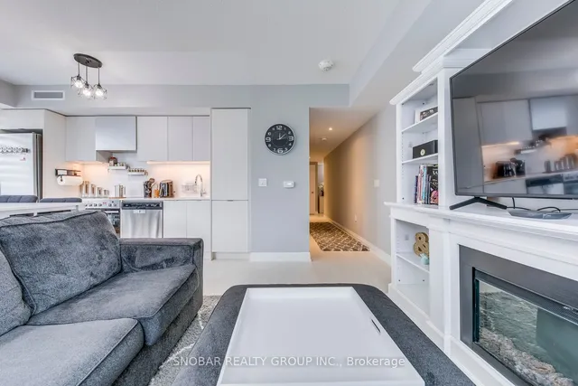 Additional image 9 of 26 Gibbs Rd Unit 445