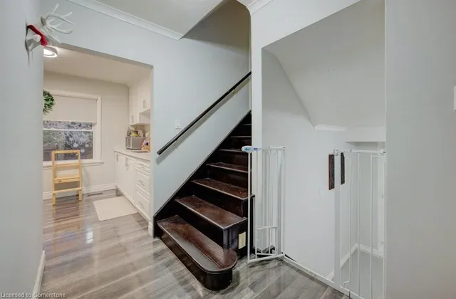 Additional image 7 of 184 Gatewood Rd