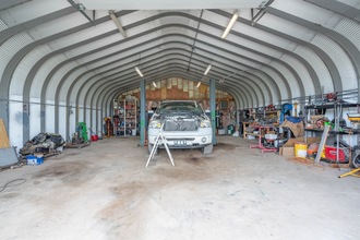 Additional image 5 of 10909 Jellyby Rd