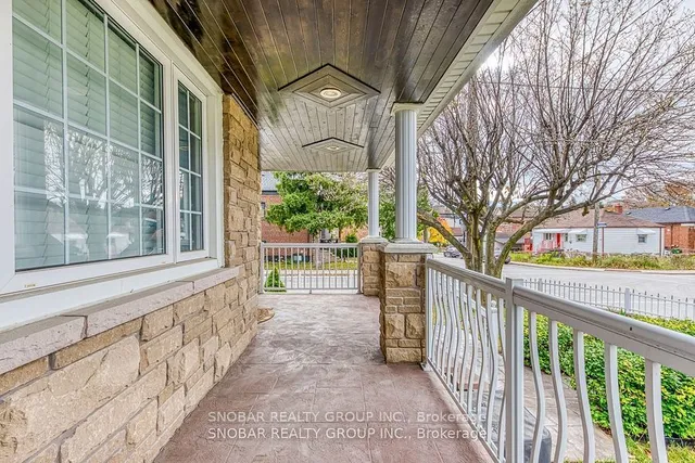 Additional image 3 of 533A McRoberts Ave