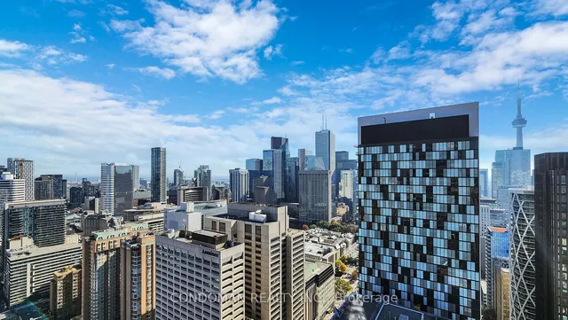 Additional image 21 of 488 University Ave Unit 3110