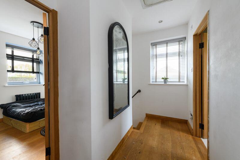 Additional image 9 of Bradford on Avon