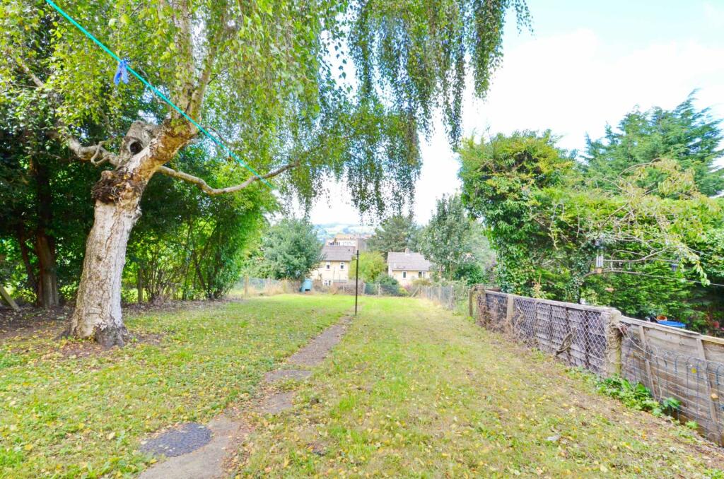Additional image 13 of Wedgwood Road, Southdown