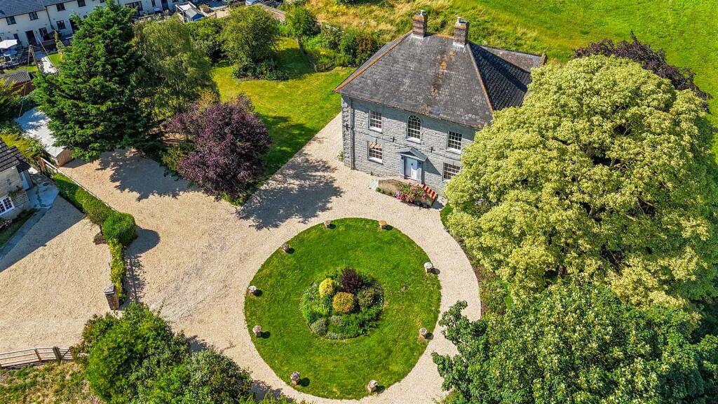 Additional image 17 of Ilchester, Yeovil