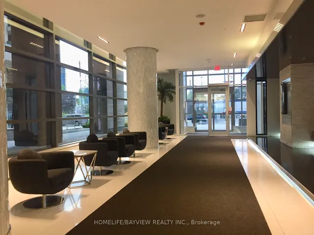 Additional image 19 of 56 Annie Craig Dr Unit 1604