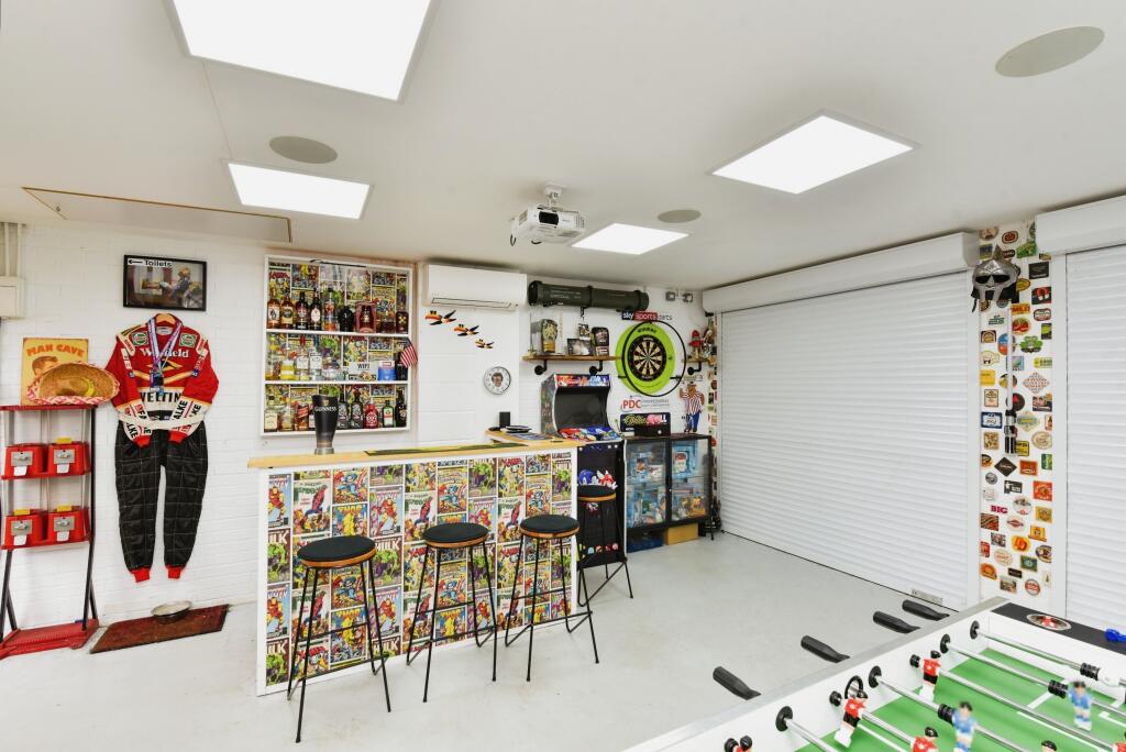 Additional image 18 of Parsonage Road, Trowbridge, BA14