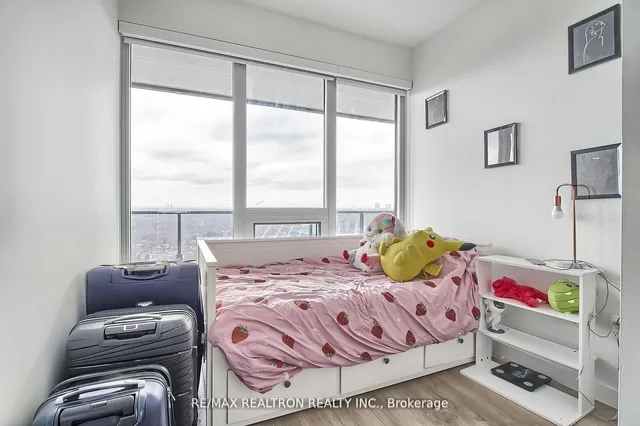 Additional image 22 of 95 McMahon Dr Unit 3108