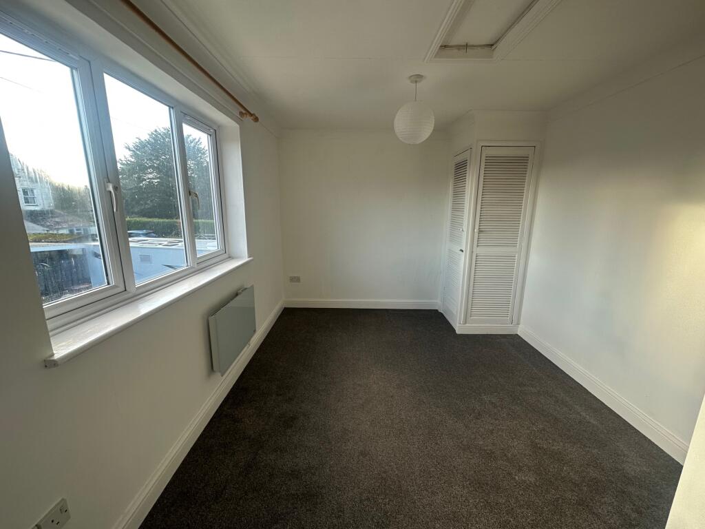 Additional image 8 of Codford, Warminster