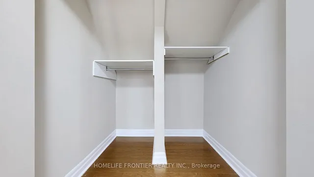 Additional image 27 of 20 Mayall Ave