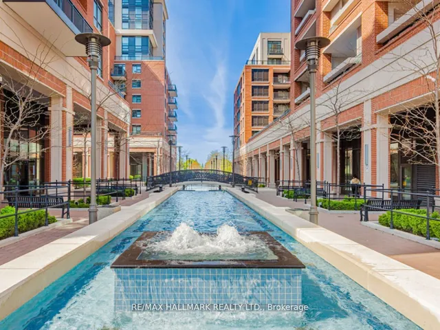 Additional image 26 of 3091 Dufferin St Unit 304