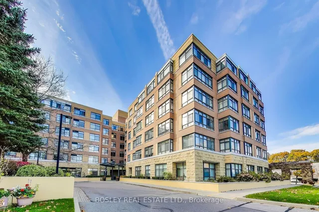 115 Bonis Ave Unit 216
