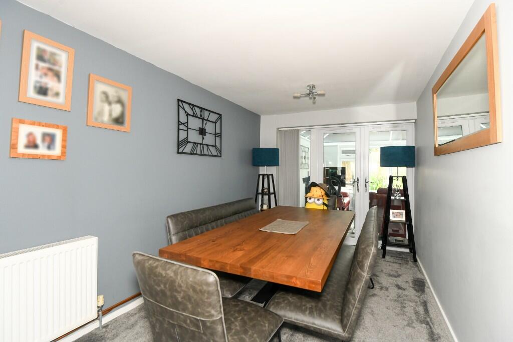 Additional image 7 of Winterslow Road, Trowbridge