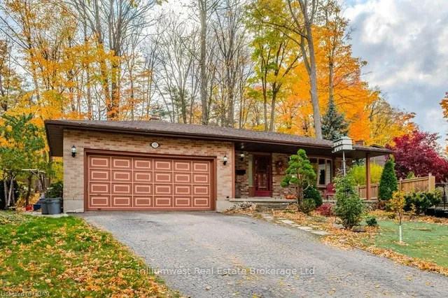 Additional image 4 of 122 MARTINGLEN Cres